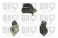 Стартер QUINTON HAZELL QRS1320