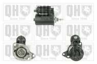 Стартер QUINTON HAZELL QRS1321