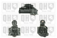 Стартер QUINTON HAZELL QRS1491
