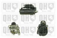 Стартер QUINTON HAZELL QRS1581