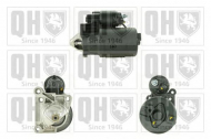 Стартер QUINTON HAZELL QRS1614