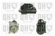 Стартер QUINTON HAZELL QRS1801