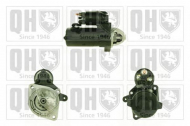 Стартер QUINTON HAZELL QRS2253