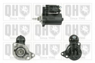 Стартер QUINTON HAZELL QRS2286