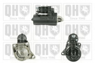 Стартер QUINTON HAZELL QRS2306