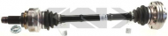 Вал EKG 925171
