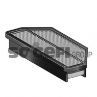 Фильтр FRAM CA10520