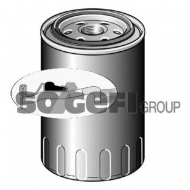 Фильтр FRAM PH6355
