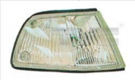 Фонарь TYC 18-1825-05-2