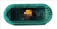Фонарь TYC 18-5235-35-2