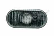 Фонарь TYC 18-5269-21-2