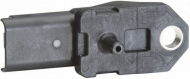Датчик HELLA 6PP 009 400-621