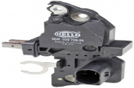 Регулятор HELLA 5DR 009 728-501
