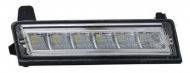 Фонарь TYC 12-5297-00-9