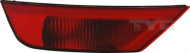 Фонарь TYC 19-0952-01-2