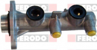 Цилиндр FERODO FHM1176