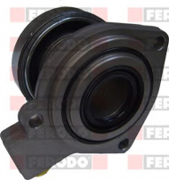 Цилиндр FERODO FHC6129