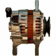 Генератор HELLA 8EL 726 365-001