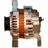 Генератор HELLA 8EL 732 739-001