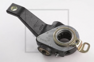 Система тяг и рычагов PE Automotive 126.310-50A