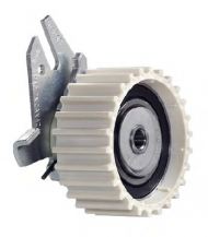 Ролик OPTIBELT 365ST