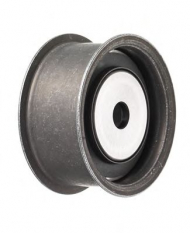 Ролик OPTIBELT 144UT