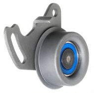 Ременный комплект OPTIBELT KT 1174