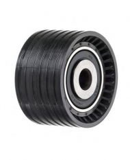 Ролик OPTIBELT 168UT