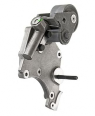 Натяжитель OPTIBELT 240ST