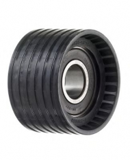Ролик OPTIBELT 342ST