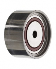 Ролик OPTIBELT 415UT