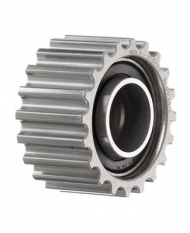 Ролик OPTIBELT 631UT