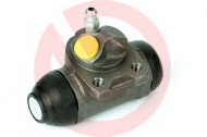 Цилиндр BREMBO A 12 024