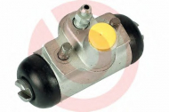 Цилиндр BREMBO A 12 129