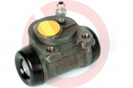 Цилиндр BREMBO A 12 258