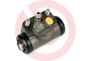 Цилиндр BREMBO A 12 445