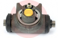 Цилиндр BREMBO A 12 650