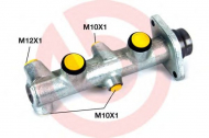 Цилиндр BREMBO M 24 020