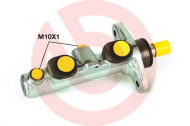 Цилиндр BREMBO M 28 010