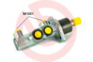 Цилиндр BREMBO M 85 020