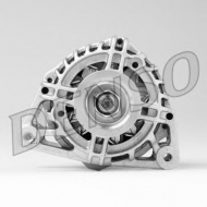 Генератор DENSO DAN047