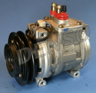 Компрессор DENSO DCP99502