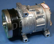 Компрессор DENSO DCP09016