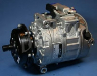 Компрессор DENSO DCP32006