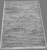 Фильтр DENSO DCF045K