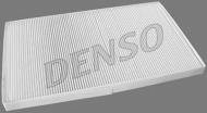 Фильтр DENSO DCF055P