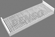 Фильтр DENSO DCF134K