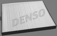 Фильтр DENSO DCF280P