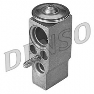 Клапан DENSO DVE23006