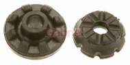 Подшипник GABRIEL GK185